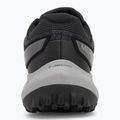 Vyriški bėgimo batai  Merrell Nova 4 black 6