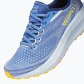 Moteriški bėgimo batai Merrell Morphlite blue 8