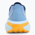 Moteriški bėgimo batai Merrell Morphlite blue 6