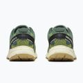 Vyriški bėgimo batai Merrell Fly Strike green 4