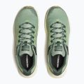 Vyriški bėgimo batai Merrell Fly Strike green 6