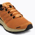 Vyriški bėgimo batai Merrell Fly Strike orange 7