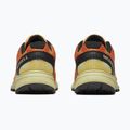 Vyriški bėgimo batai Merrell Fly Strike orange 4