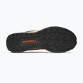 Vyriški bėgimo batai Merrell Fly Strike orange 5
