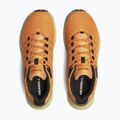Vyriški bėgimo batai Merrell Fly Strike orange 6