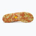 Vyriški barefoot batai Merrell Trail Glove 7 basil 5