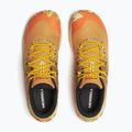 Vyriški barefoot batai Merrell Trail Glove 7 basil 6