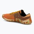 Vyriški barefoot batai Merrell Trail Glove 7 sienna 3
