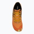 Vyriški barefoot batai Merrell Trail Glove 7 sienna 5