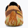 Vyriški barefoot batai Merrell Trail Glove 7 sienna 6