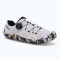 Vyriški barefoot batai Merrell Vapor Glove 6 Boa white/black