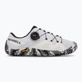 Vyriški barefoot batai Merrell Vapor Glove 6 Boa white/black 2