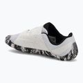 Vyriški barefoot batai Merrell Vapor Glove 6 Boa white/black 3
