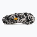 Vyriški barefoot batai Merrell Vapor Glove 6 Boa white/black 4