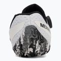 Vyriški barefoot batai Merrell Vapor Glove 6 Boa white/black 6