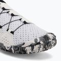 Vyriški barefoot batai Merrell Vapor Glove 6 Boa white/black 7