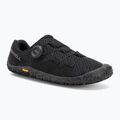 Vyriški barefoot batai Merrell Vapor Glove 6 Boa black