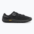 Vyriški barefoot batai Merrell Vapor Glove 6 Boa black 2
