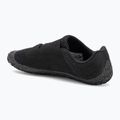 Vyriški barefoot batai Merrell Vapor Glove 6 Boa black 3