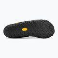 Vyriški barefoot batai Merrell Vapor Glove 6 Boa black 6