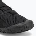 Vyriški barefoot batai Merrell Vapor Glove 6 Boa black 7