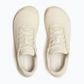 Moteriški barefoot batai Merrell Vapor Glove 6 Ltr ecru 6