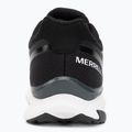 Moteriški batai Merrell Skyquest Trek black 6