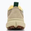 Vyriški bėgimo batai Merrell Agility Peak 5 Trek SE green 6