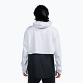 Vyriška bėgimo striukė Saucony Elite Runshield black/white 3