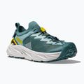 Vyriški sandalai HOKA Hopara 2 druzy/mountain fog