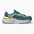 Vyriški sandalai HOKA Hopara 2 druzy/mountain fog 2