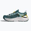 Vyriški sandalai HOKA Hopara 2 druzy/mountain fog 3