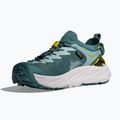 Vyriški sandalai HOKA Hopara 2 druzy/mountain fog 4