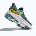 Vyriški sandalai HOKA Hopara 2 druzy/mountain fog 5