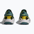 Vyriški sandalai HOKA Hopara 2 druzy/mountain fog 6