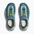 Vyriški sandalai HOKA Hopara 2 druzy/mountain fog 8