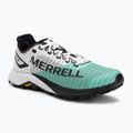 Vyriški bėgimo batai Merrell MTL Long Sky 2 Matryx blossom/crimson