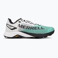 Vyriški bėgimo batai Merrell MTL Long Sky 2 Matryx blossom/crimson 2