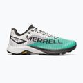 Vyriški bėgimo batai Merrell MTL Long Sky 2 Matryx blossom/crimson 9