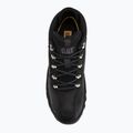 Vyriški batai CATerpillar Threshold Rebound black 5