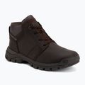 Vyriški batai CATerpillar Threshold Chukka brown