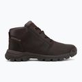 Vyriški batai CATerpillar Threshold Chukka brown 2