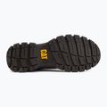Vyriški batai CATerpillar Threshold Chukka brown 4