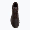 Vyriški batai CATerpillar Threshold Chukka brown 5