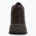 Vyriški batai CATerpillar Threshold Chukka brown 6