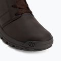 Vyriški batai CATerpillar Threshold Chukka brown 7