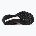 Moteriški bėgimo batai Saucony Ride Trail 2 black/terra 4