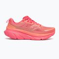 Moteriški bėgimo batai Saucony Guide 18 salmon/coral 8