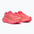Moteriški bėgimo batai Saucony Guide 18 salmon/coral 10