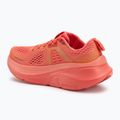 Moteriški bėgimo batai Saucony Guide 18 salmon/coral 3